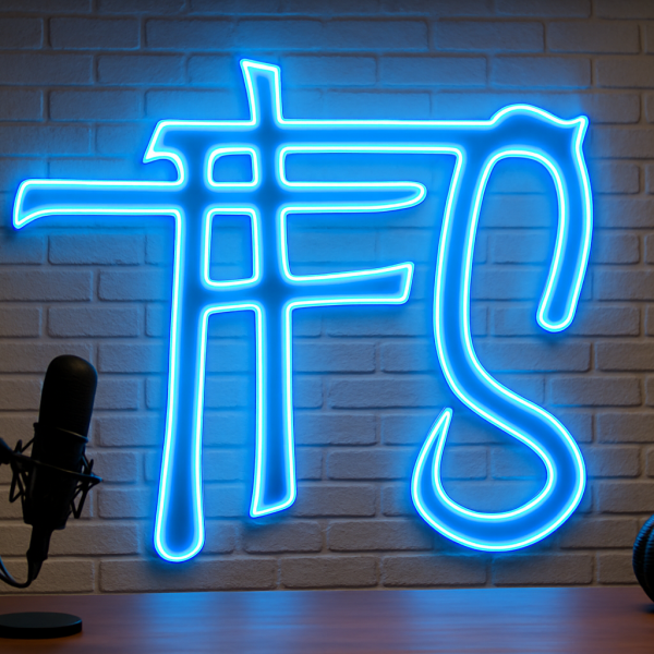 Who is Jesus? Christian Podcasts
