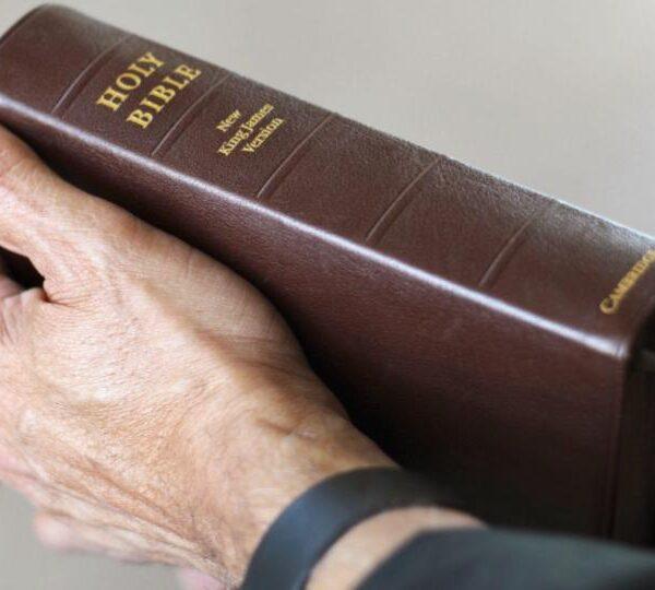 Biblical Worldview world views