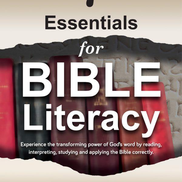 What is the Bible? What is the Bible?