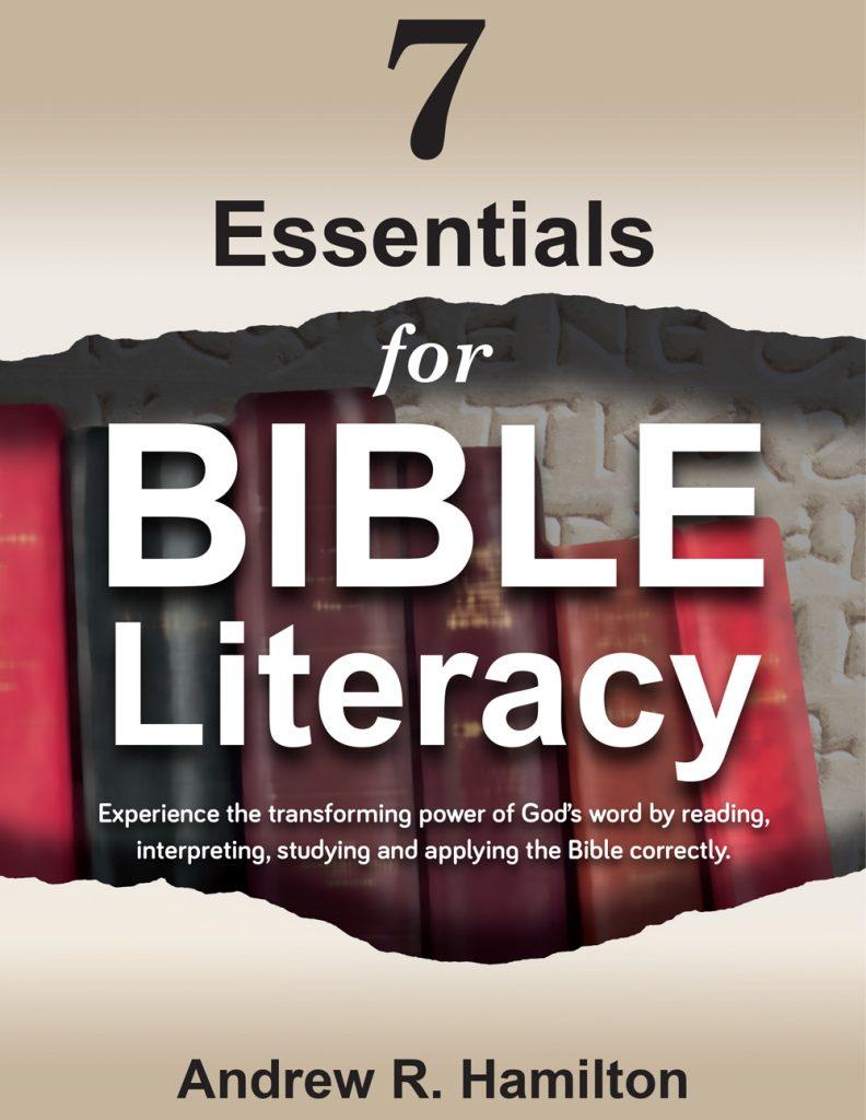 What is the Bible? What is the Bible?