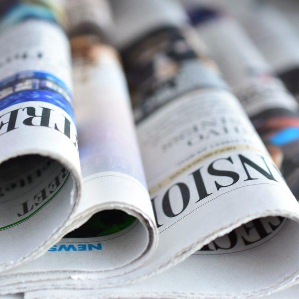 Christian news