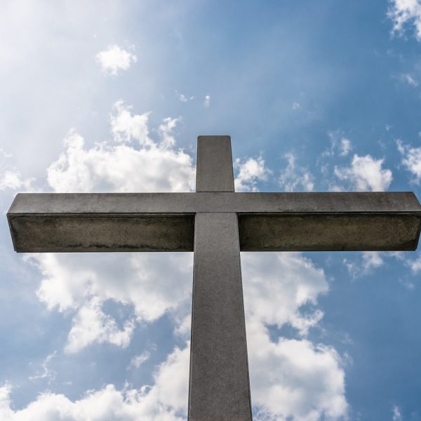 Christian News, christianity